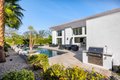Additional image 23 of 1 Via Merenda, Rancho Mirage, CA, 92270