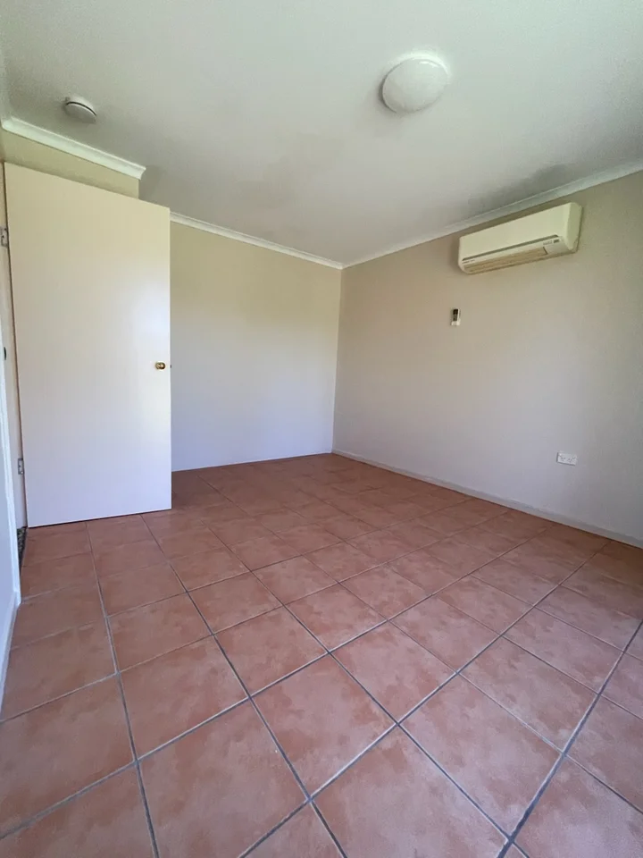 Additional image 6 of 55 Grosvenor Drive, Moranbah QLD 4744