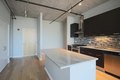 Additional image 2 of 150 W Roosevelt-5den Rd Unit 1-1, Chicago, IL, 60605