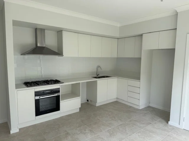 Additional image 2 of 56A Fairway Drive, Norwest NSW 2153