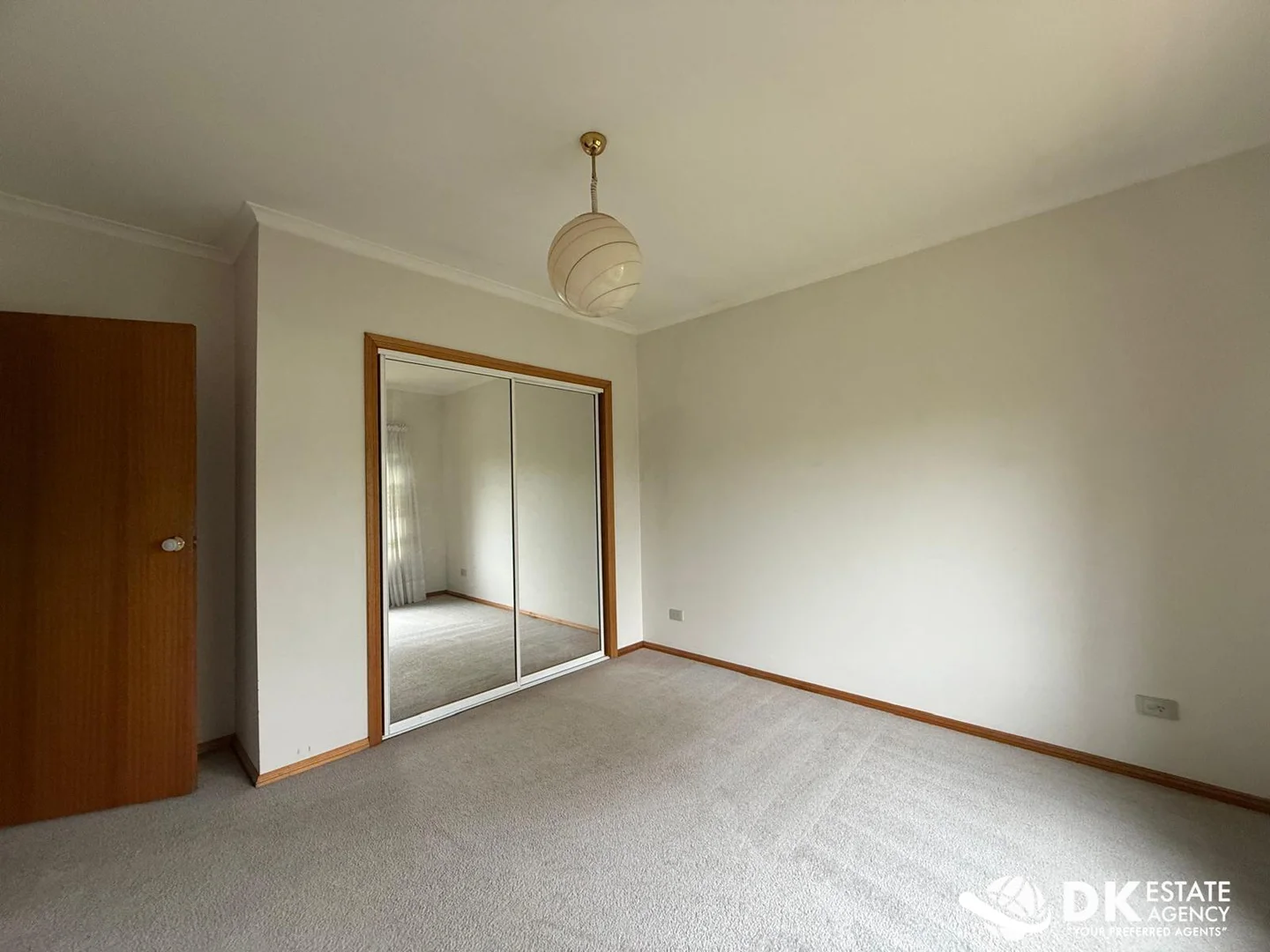 Additional image 9 of 22 Admirals Cres, Taylors Lakes VIC 3038