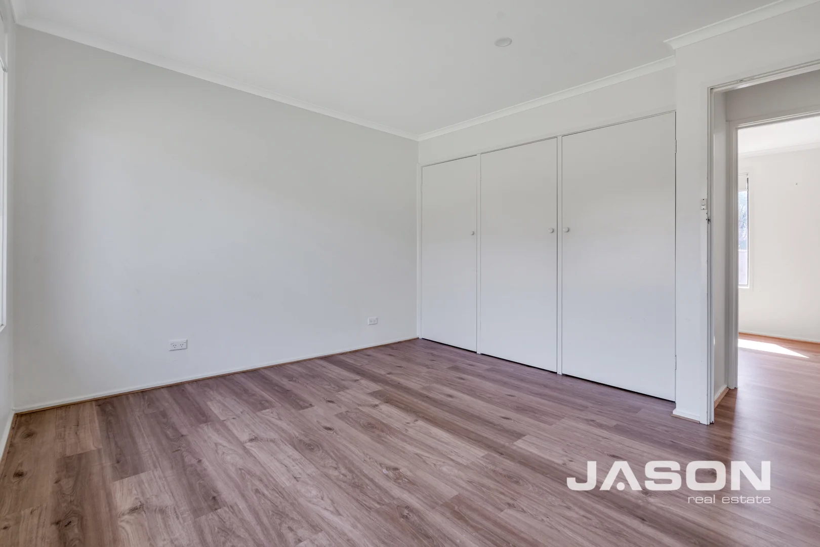 Additional image 7 of 33 Copeland Road, Westmeadows VIC 3049