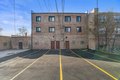 Additional image 12 of 2316 W Estes Ave Unit 1060170P, Chicago, IL, 60645