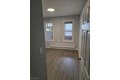 Additional image 6 of 812 Bayway Ave Unit 2B, Elizabeth City, NJ, 07202