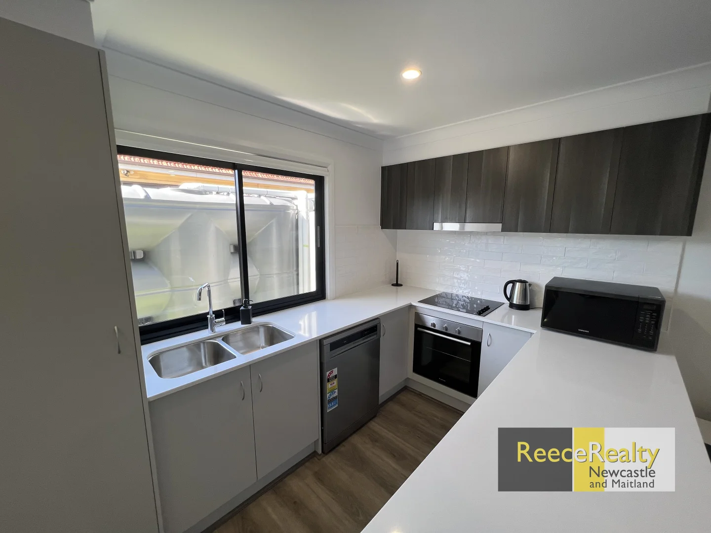 Additional image 2 of 2b King Street, Shortland NSW 2307