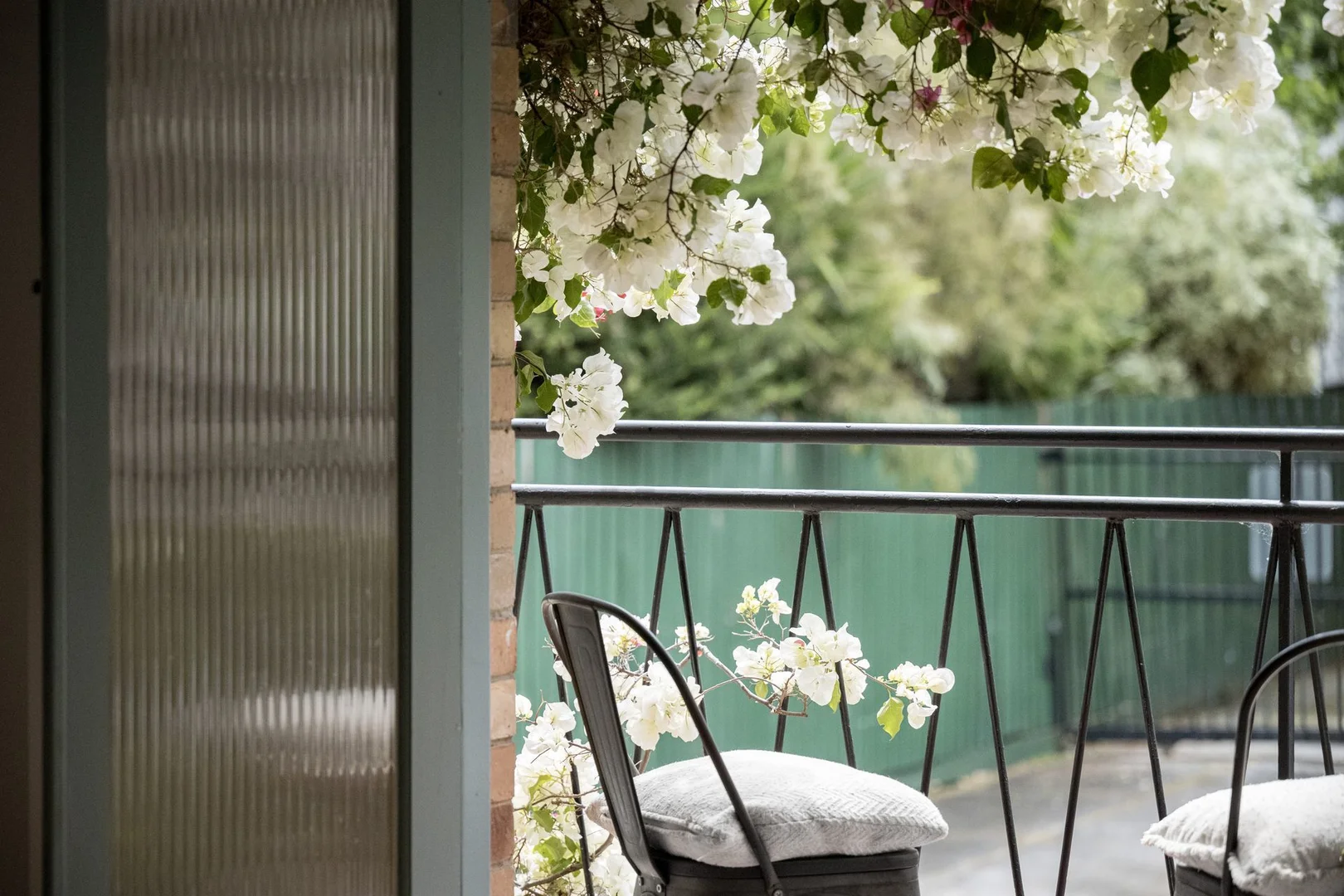 Additional image 20 of 10/53 Blessington Street, St Kilda VIC 3182
