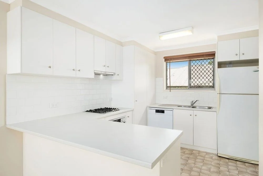 Additional image 3 of 1/6 Victor Street, East Toowoomba QLD 4350