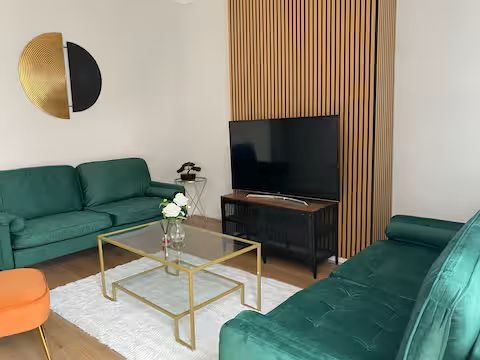 Additional image 3 of 3 Bed Terraced House, Greasbro Road Sheffield, S9, N1 7GU