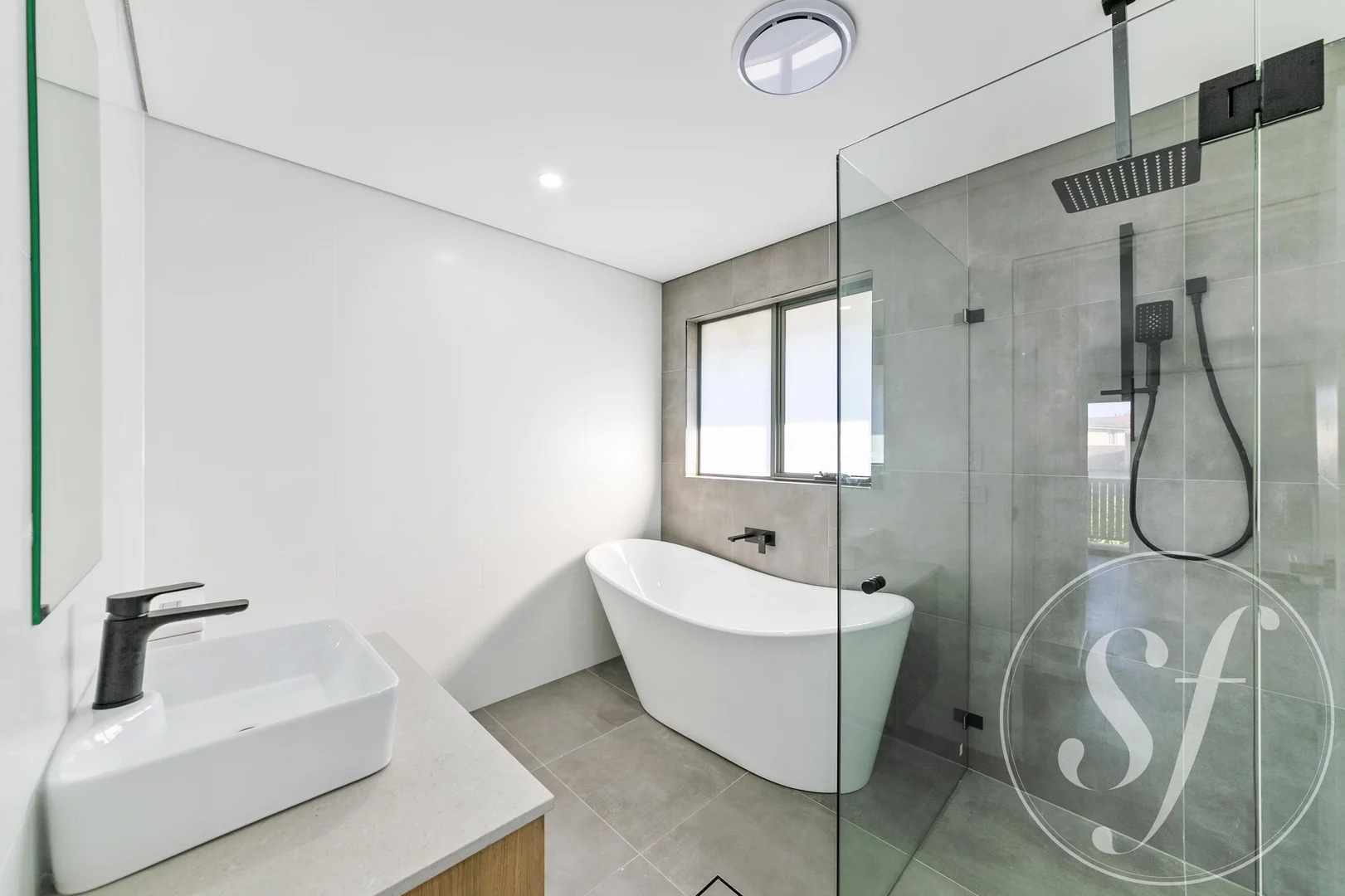 Additional image 5 of 4 O'Sullivan Place, Kellyville NSW 2155
