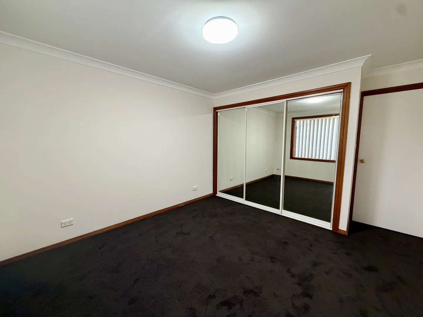 Additional image 4 of 06/58 Hampden Rd, South Wentworthville NSW 2145
