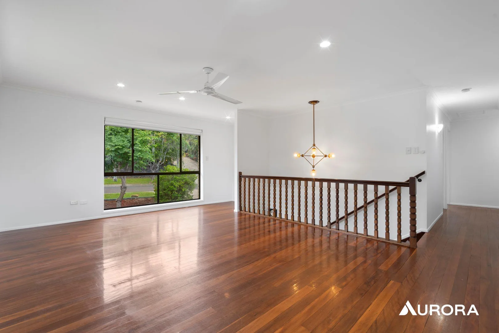 Additional image 5 of 57 Twynam St, Belmont QLD 4153