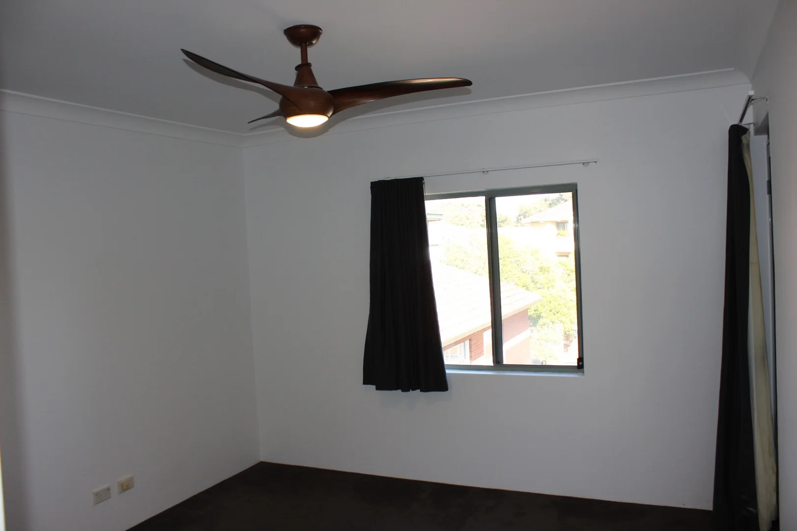 Additional image 5 of 12/27-29 Searl Road, Cronulla NSW 2230
