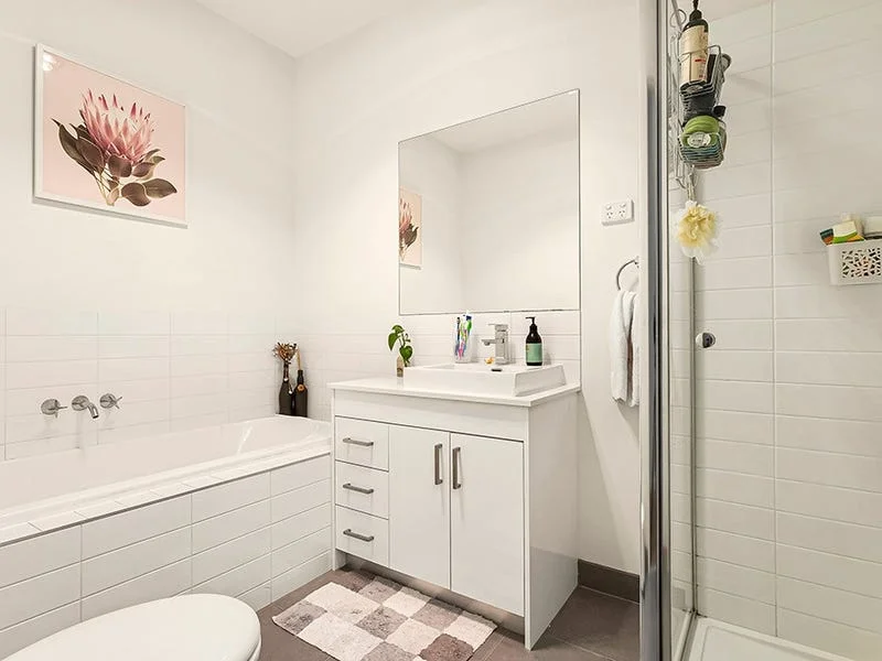 Additional image 6 of 7/315B Ohea Street, Pascoe Vale South VIC 3044