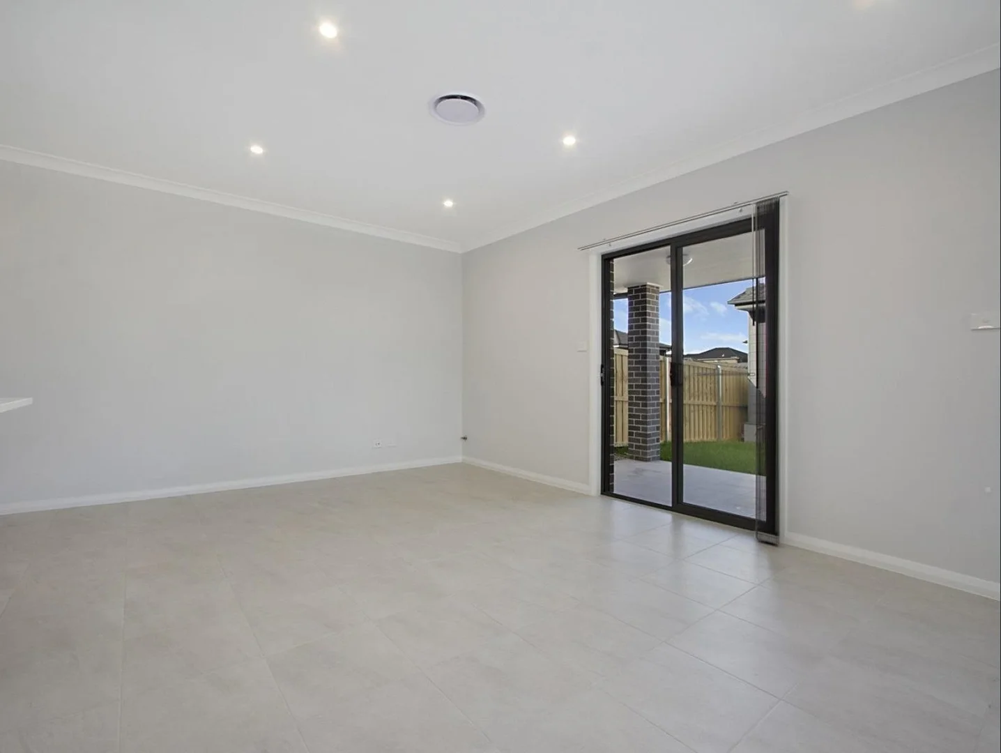 Additional image 9 of 16 Arthur Allen Drive, Bardia NSW 2565