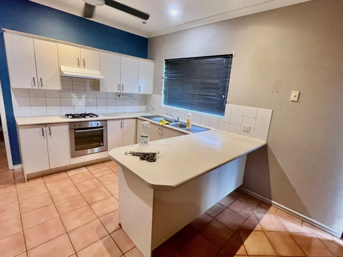 Additional image 6 of 1/41 Egret Crescent, South Hedland WA 6722