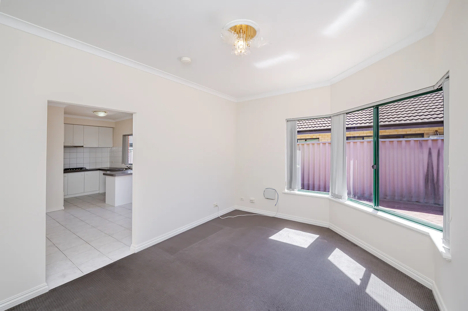 Additional image 2 of 305C Drake Street, Morley WA 6062
