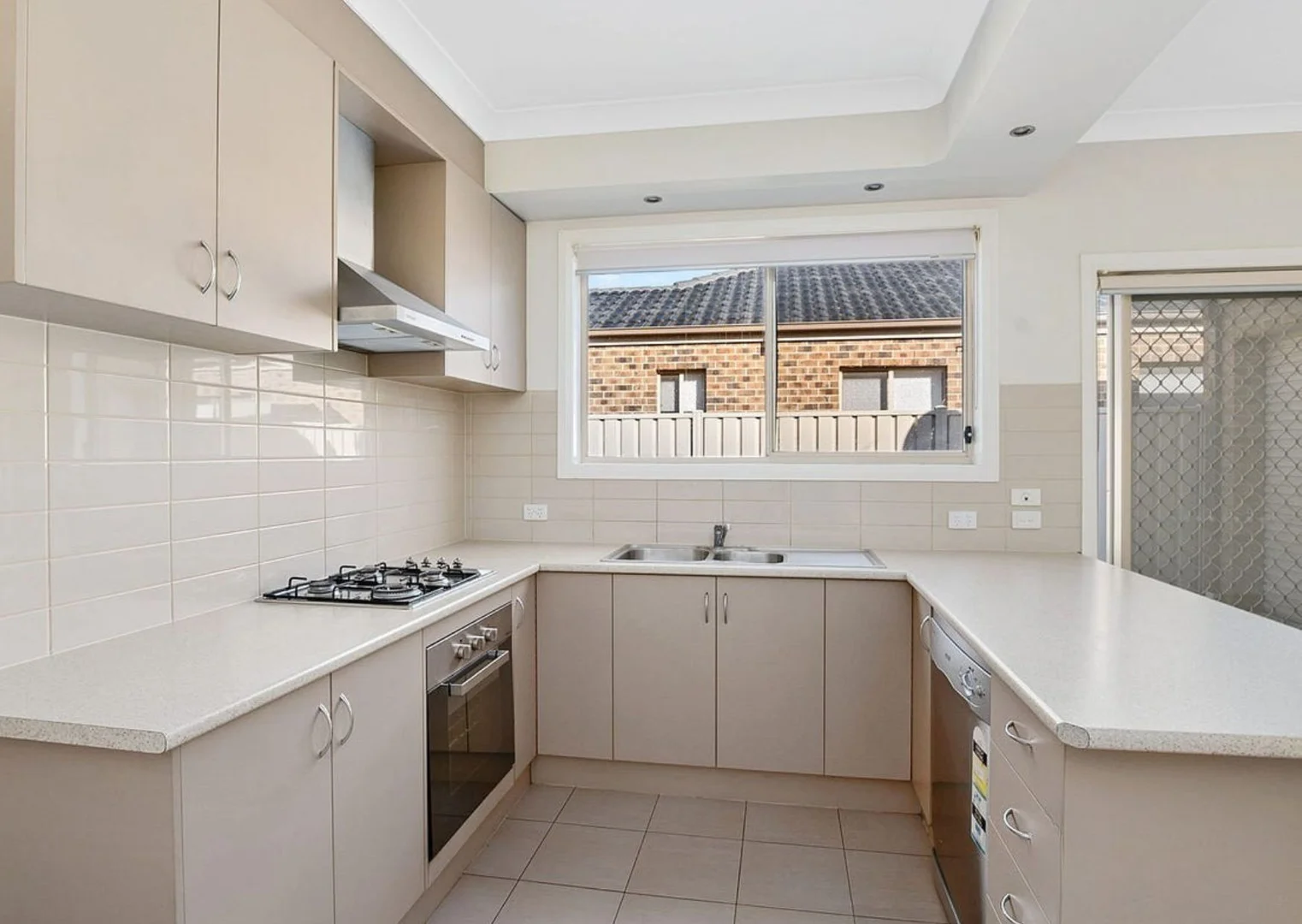 Additional image 5 of 1/1 Poitrel Place, Kurunjang VIC 3337