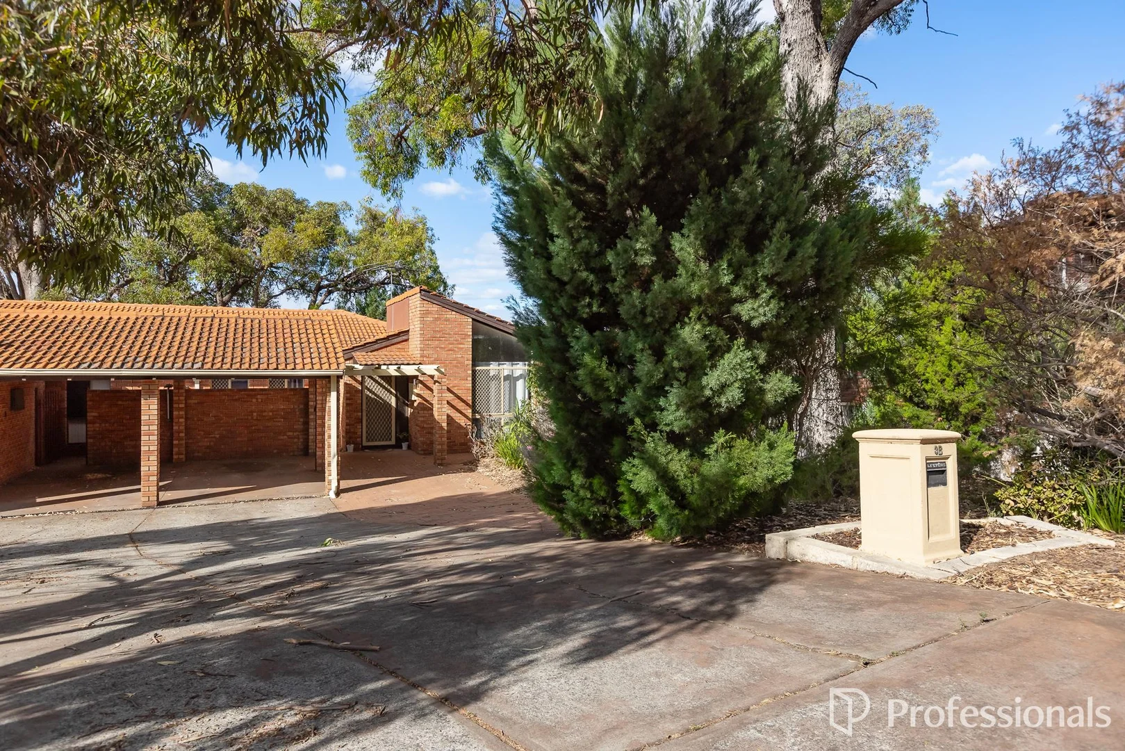 Additional image 18 of 3B Alsop Walk, Carine WA 6020