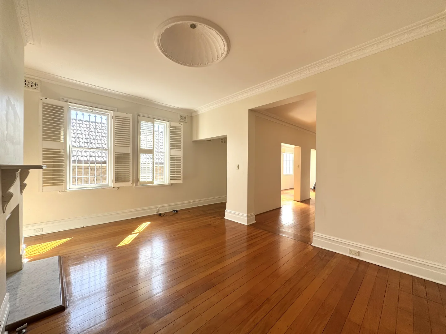 Additional image 5 of 25 Salisbury Road, Kensington NSW 2033