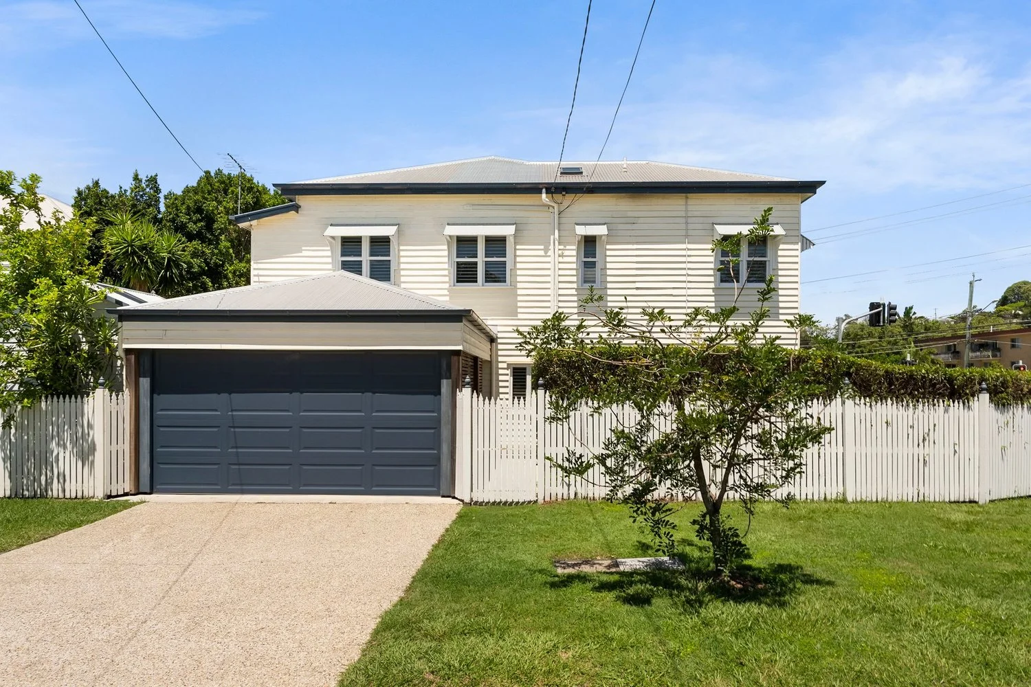 Additional image 22 of 1 Apollo Road, Bulimba QLD 4171