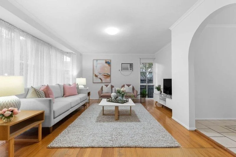 Additional image 2 of 9 Hampden Avenue, Frankston VIC 3199