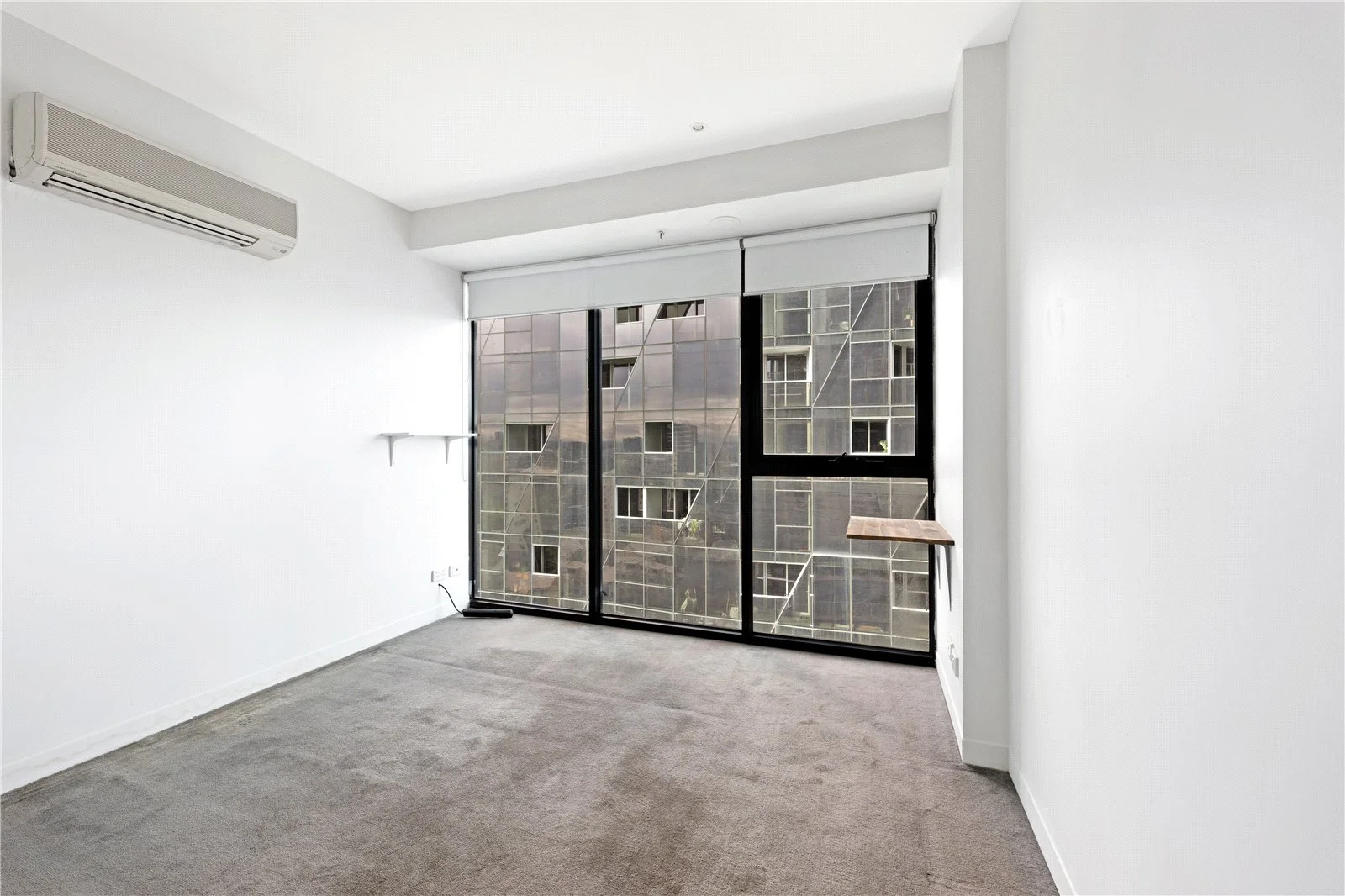Additional image 2 of 2006/280 Spencer Street, Melbourne VIC 3000