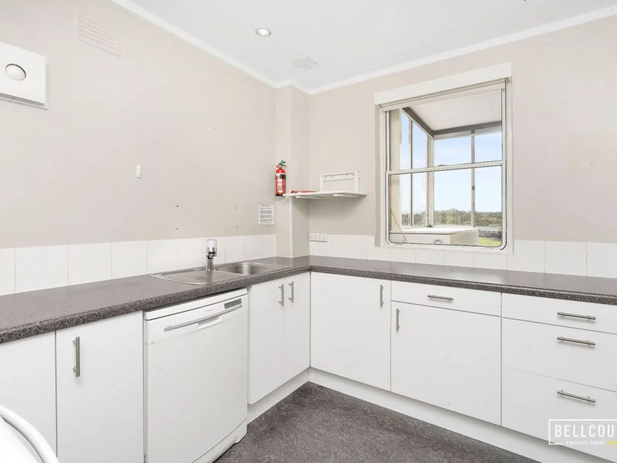 Additional image 2 of 84/165 Derby Road, Shenton Park WA 6008