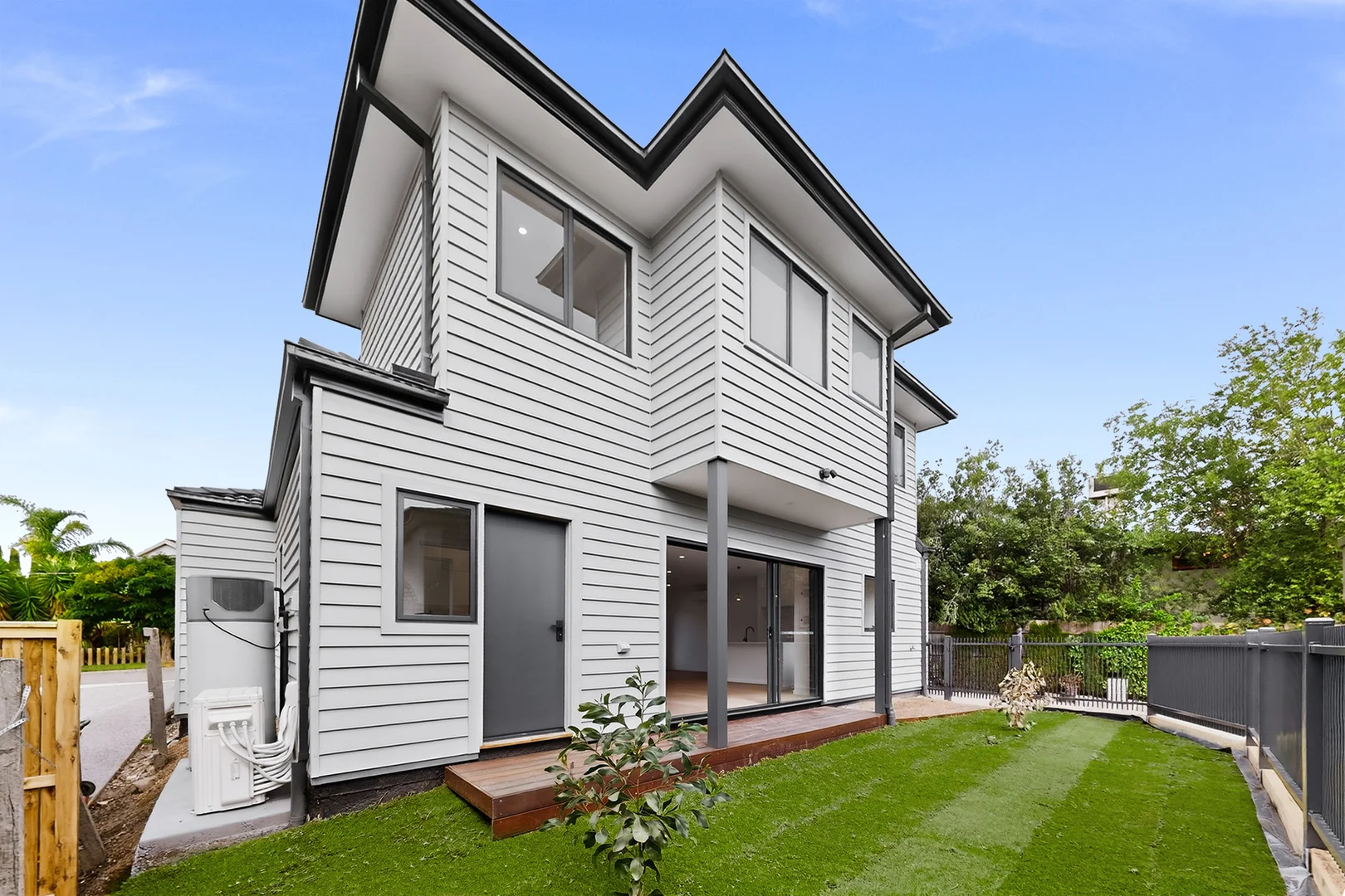 Additional image 11 of 1/22 Walsh Ave, Thornbury VIC 3071
