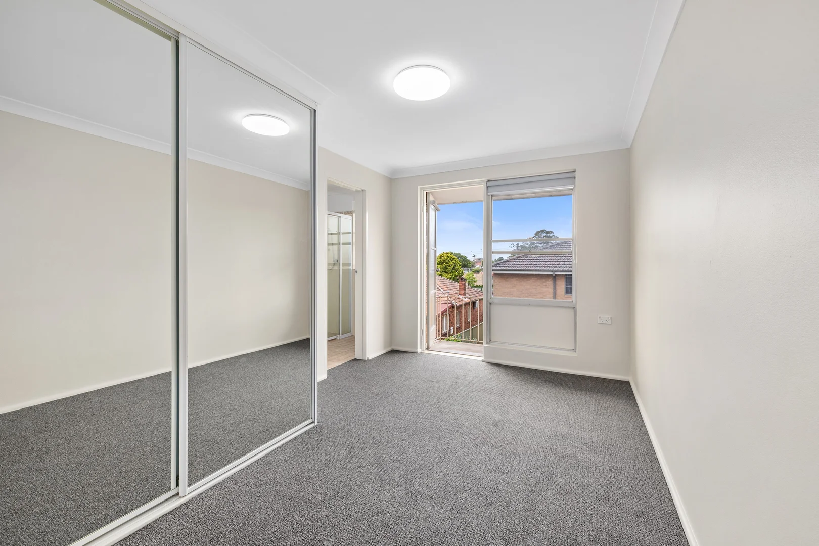 Additional image 3 of 20/115 Military Road, Guildford NSW 2161