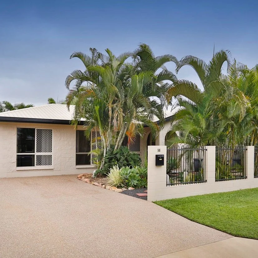Additional image 2 of 14 Music Court, Condon QLD 4815