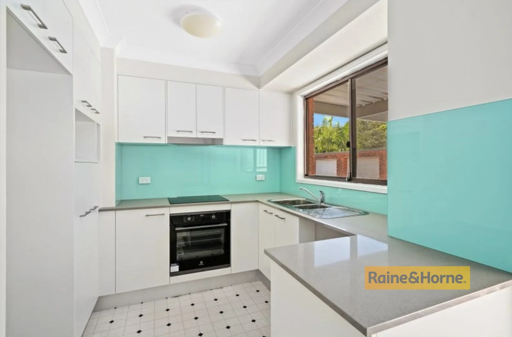 Additional image 4 of 12 Elimatta Road, Kincumber NSW 2251