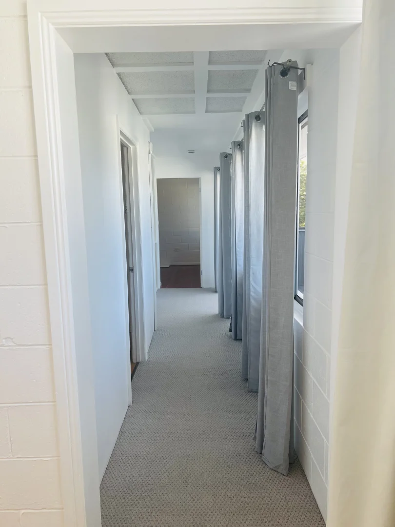 Additional image 8 of Narooma NSW 2546