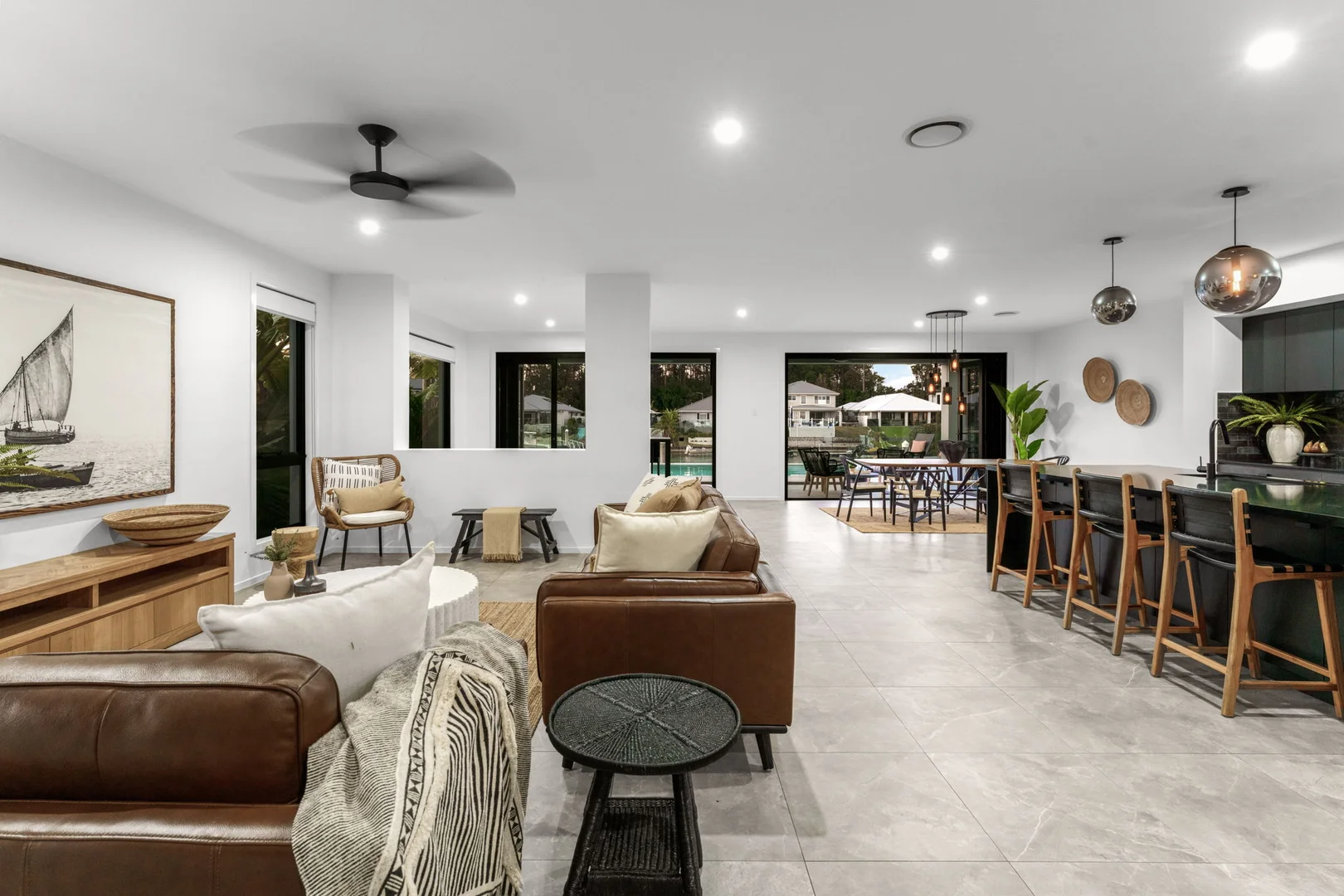Additional image 7 of 10 Skippers Place, Coomera Waters QLD 4209