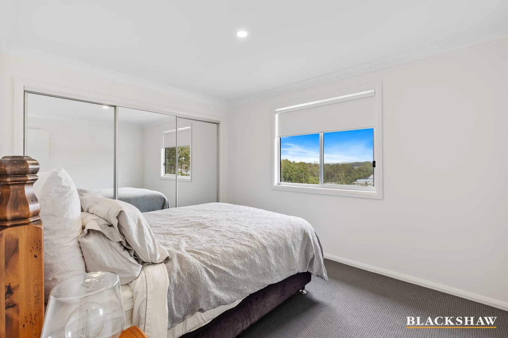 Additional image 10 of 47A & 47B Freycinet Drive, Sunshine Bay NSW 2536