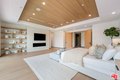 Additional image 12 of 3708 Brigantine Cir, Westlake Village, CA, 91361