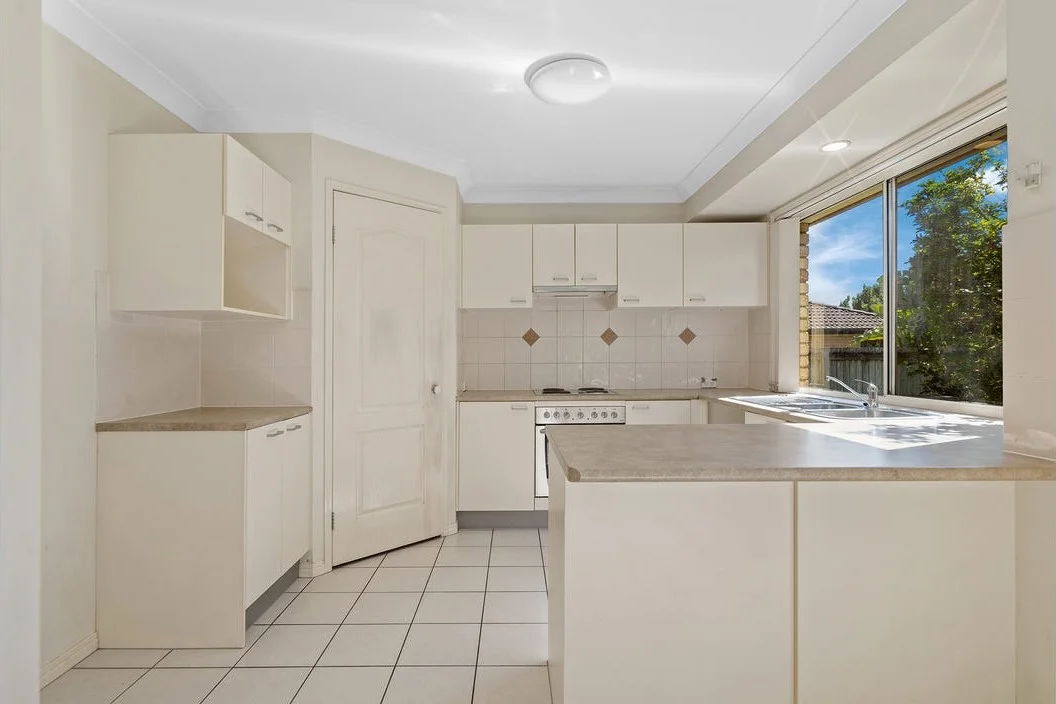 Additional image 3 of 5 Fitzpatrick Street, Upper Coomera QLD 4209