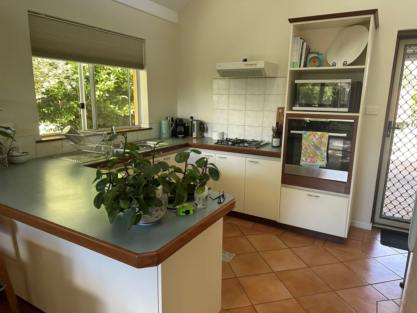 Additional image 5 of 3A Stewart St, Margaret River WA 6285