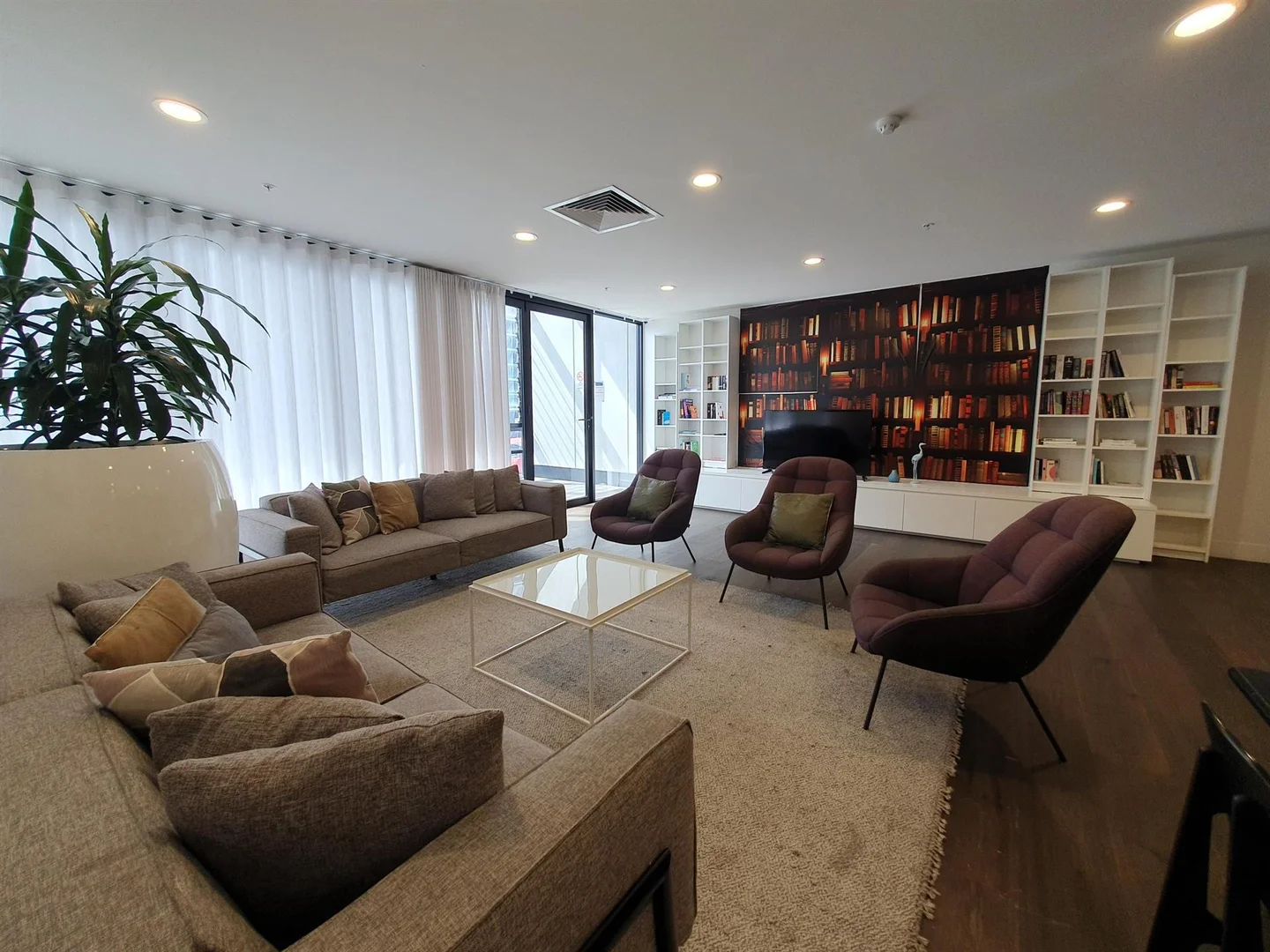 Additional image 13 of 905/65 Dudley Street, West Melbourne VIC 3003