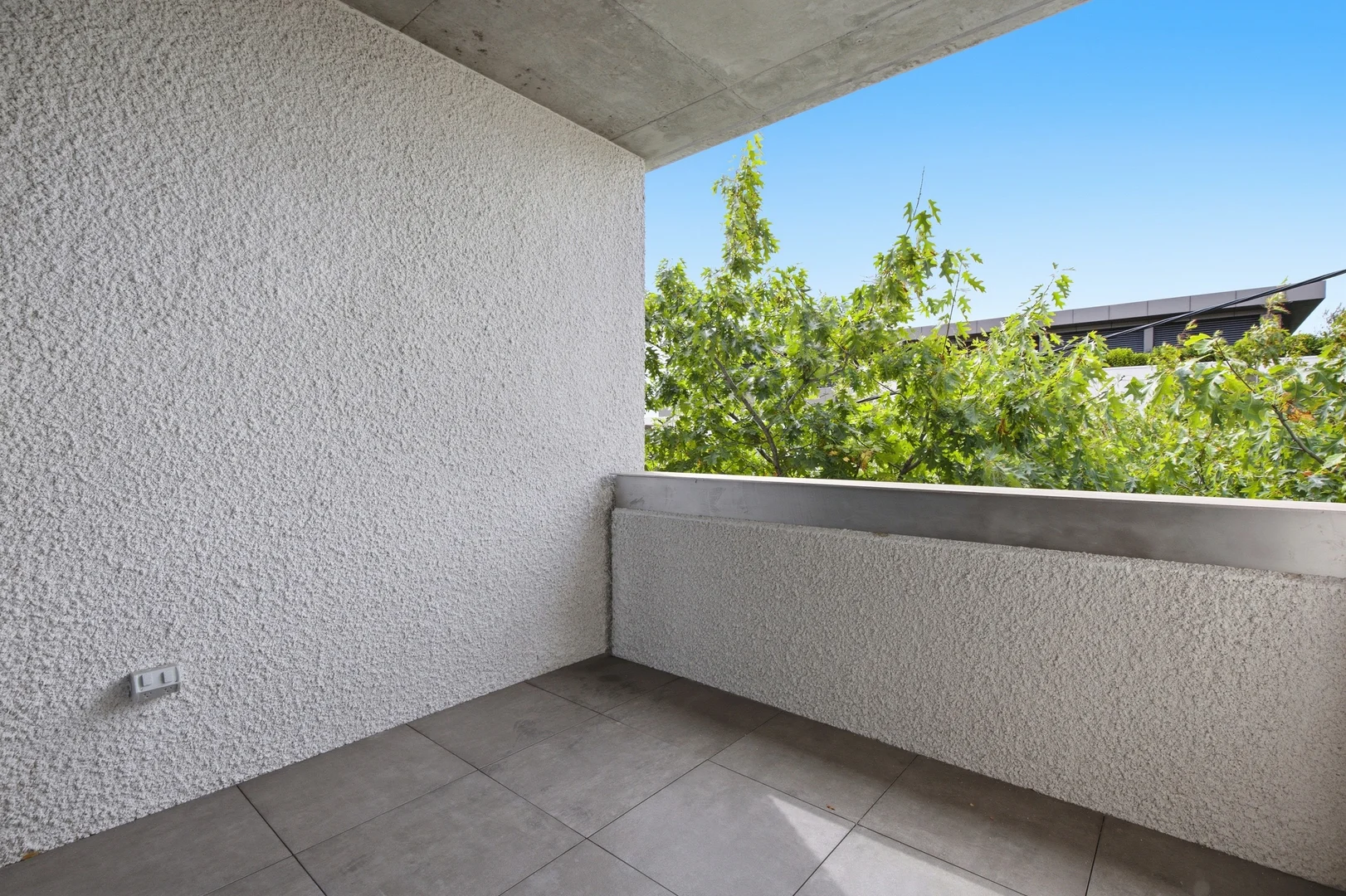 Additional image 10 of 202 & 203/1 Plant Street, Malvern VIC 3144