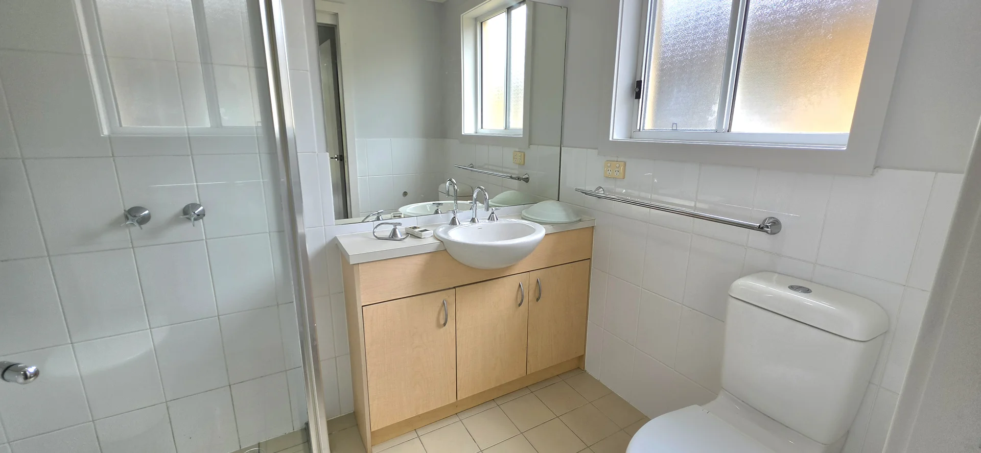 Additional image 8 of 51 Waterside Crescent, Carramar NSW 2163