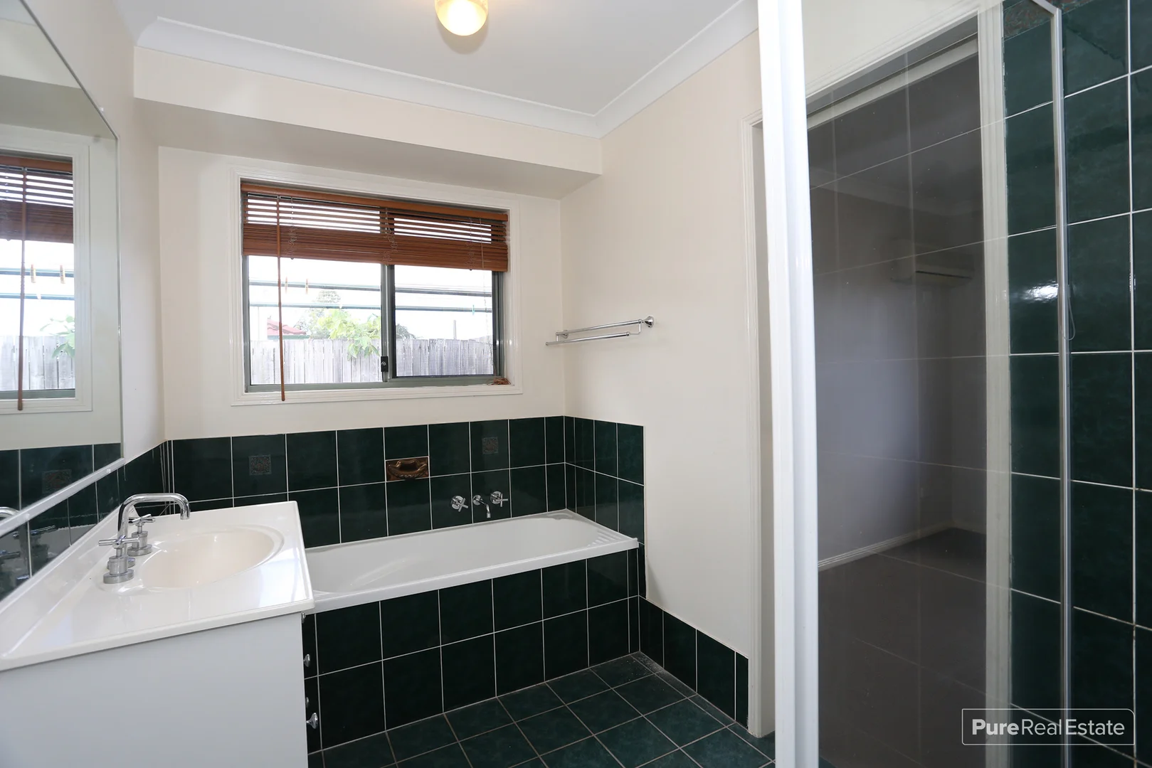 Additional image 8 of 20 Toondah Place, Tingalpa QLD 4173