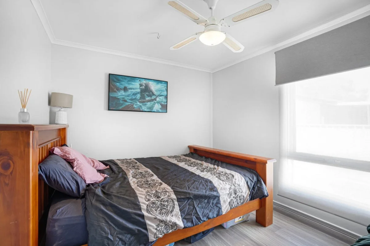 Additional image 10 of 17 Carcoola Road, Munno Para SA 5115