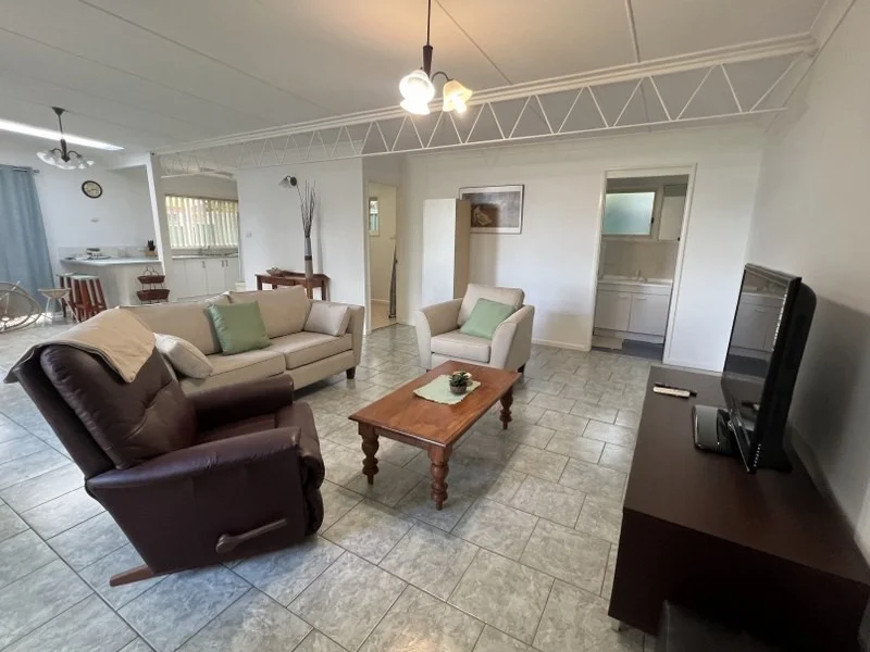 Additional image 11 of 36 Raglan Street, Tamworth NSW 2340