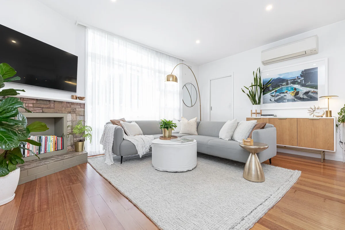 Additional image 2 of 48 Botanic Road, Warrnambool VIC 3280