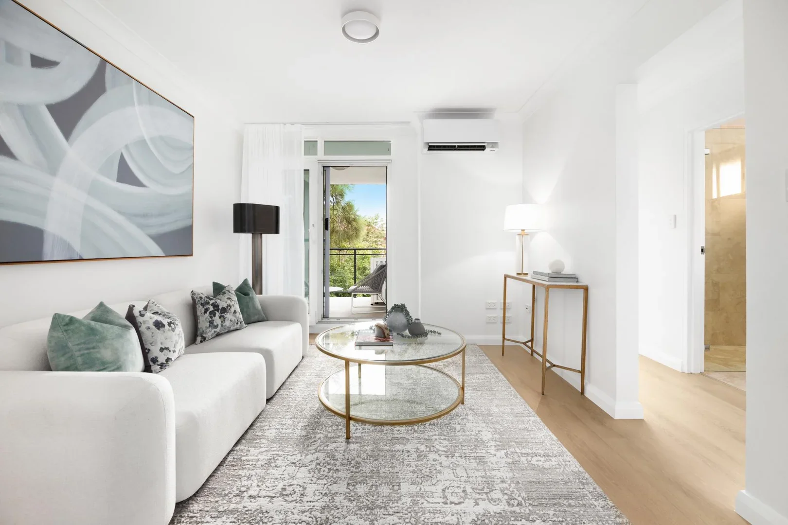 Additional image 4 of 7/34 Beach Road, Bondi Beach NSW 2026