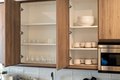Additional image 27 of 1122 W Chicago Ave Unit 1244948P, Chicago, IL, 60642
