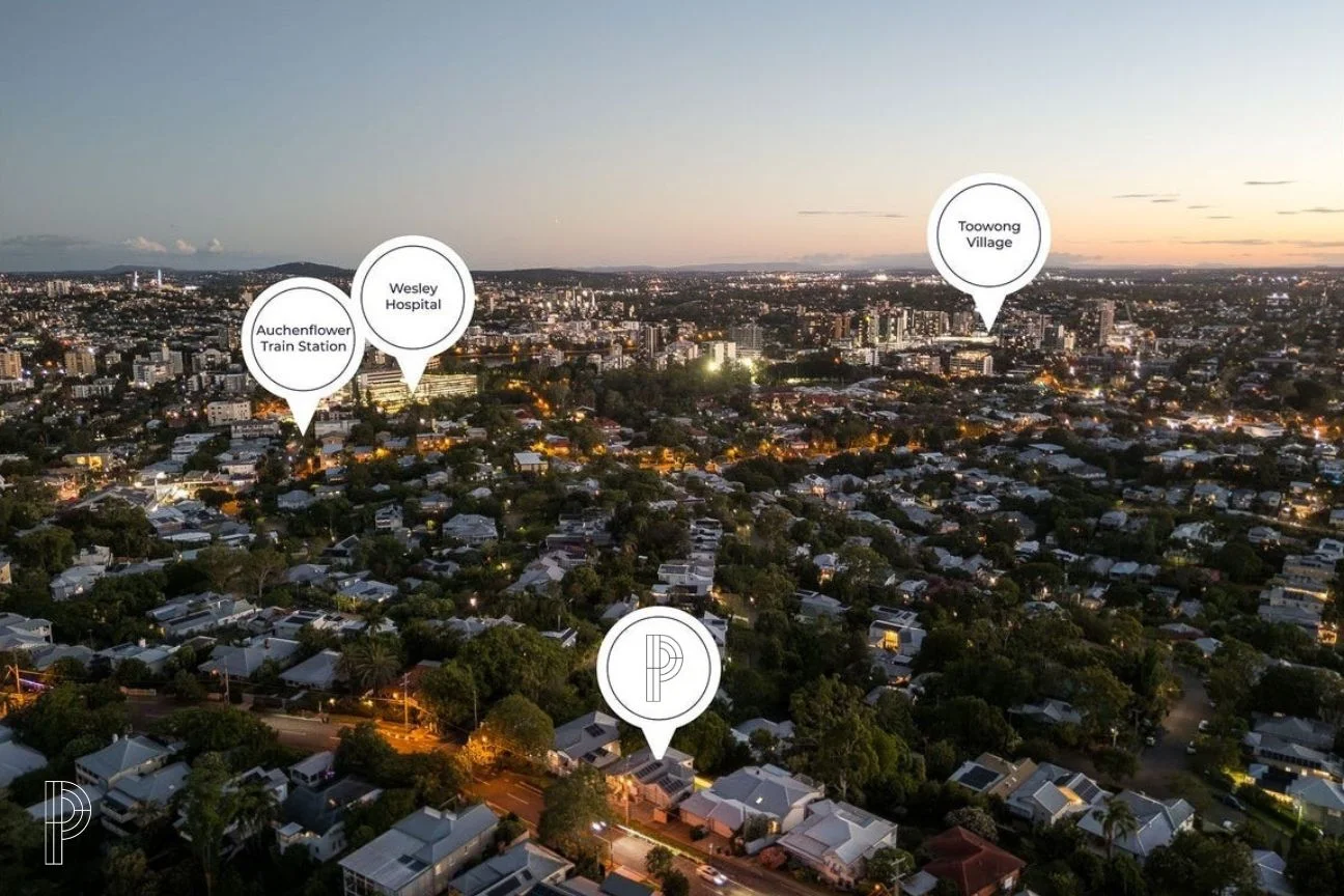 Additional image 30 of 58 Birdwood Terrace, Auchenflower QLD 4066