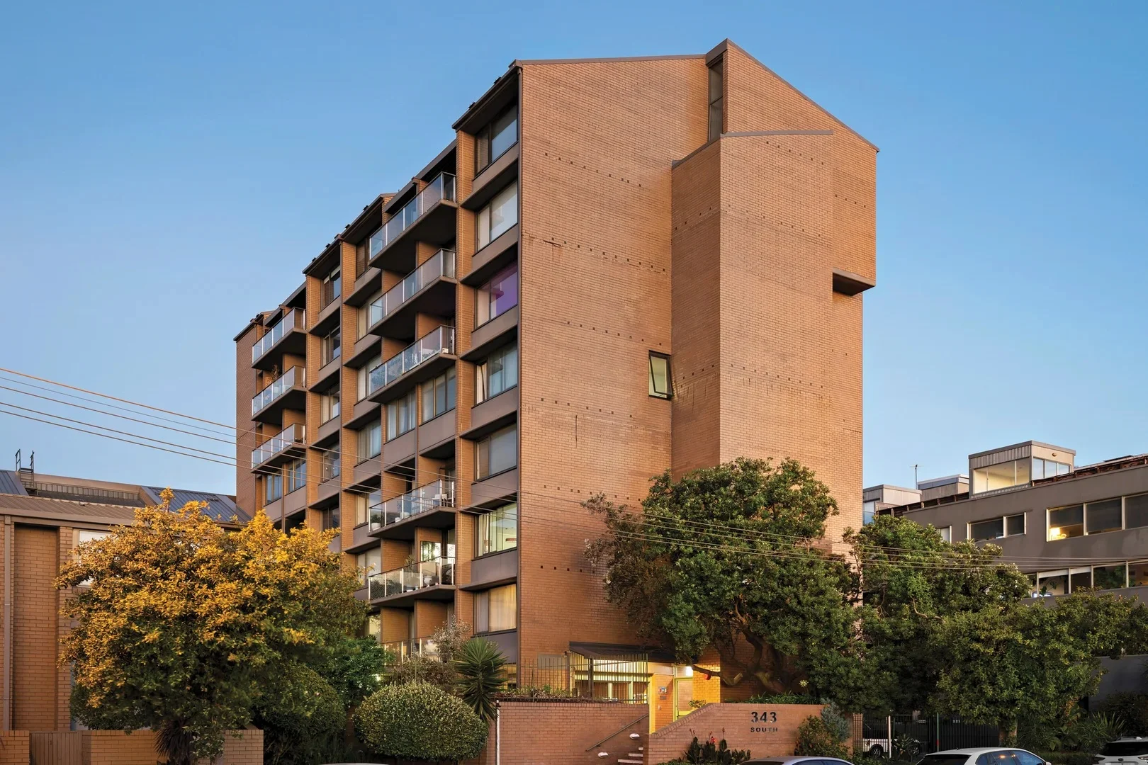 Additional image 20 of 37/343 Beaconsfield Parade, St Kilda VIC 3182