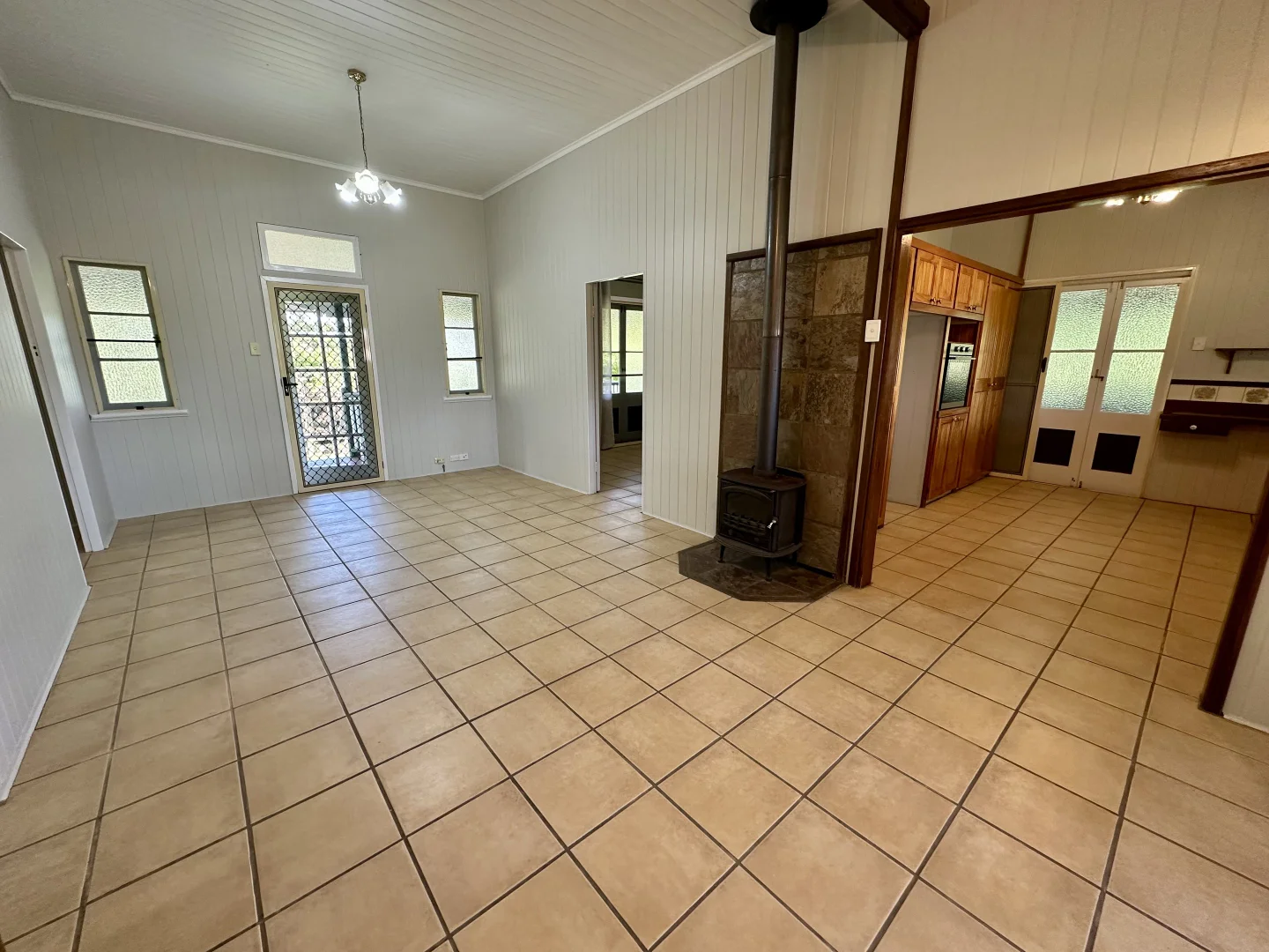 678 Coast Road, Baffle Creek QLD 4674 photo 4