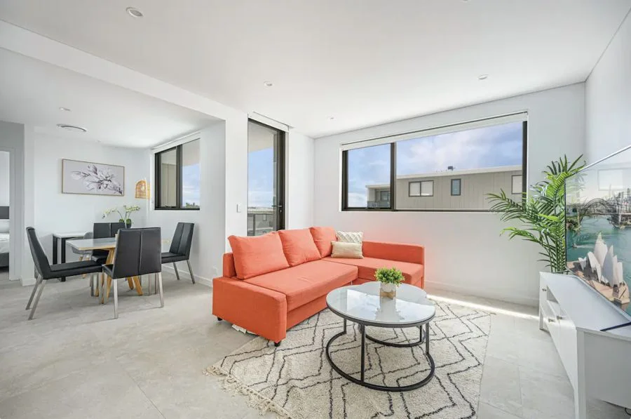 Additional image 2 of 403/37B Manchester Drive, Schofields NSW 2762